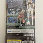 Shining Blade - Sony PSP JAPAN Tactical RPG SEGA 2012 Game