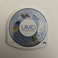 Shining Blade - Sony PSP JAPAN Tactical RPG SEGA 2012 Game