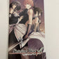 Shining Blade - Sony PSP JAPAN Tactical RPG SEGA 2012 Game