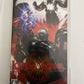 Lord of Arcana - Sony PSP JAPAN Action RPG Square Enix 2010 Game