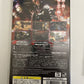 Lord of Arcana - Sony PSP JAPAN Action RPG Square Enix 2010 Game