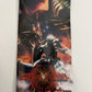 Lord of Arcana - Sony PSP JAPAN Action RPG Square Enix 2010 Game