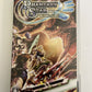 Phantasy Star Portable - Sony PSP JAPAN 2008 Sega RPG Game