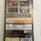 Phantasy Star Portable - Sony PSP JAPAN 2008 Sega RPG Game