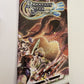 Phantasy Star Portable - Sony PSP JAPAN 2008 Sega RPG Game