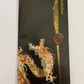 Yakuza Black Leopard Kurohyou: Ryu ga Gotoku Shinshou - Sony PSP JAPAN 2010 Game