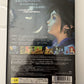 Kingdom Hearts (Ultimate Hits) - PlayStation PS2 NTSC-J JAPAN 2005 Square Game