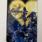 Kingdom Hearts (Ultimate Hits) - PlayStation PS2 NTSC-J JAPAN 2005 Square Game