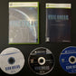 Star Ocean: The Last Hope - Microsoft XBOX 360 NTSC-J JAPAN Square 2009 Game
