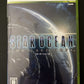 Star Ocean: The Last Hope - Microsoft XBOX 360 NTSC-J JAPAN Square 2009 Game