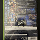 Star Ocean: The Last Hope - Microsoft XBOX 360 NTSC-J JAPAN Square 2009 Game