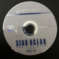 Star Ocean: The Last Hope - Microsoft XBOX 360 NTSC-J JAPAN Square 2009 Game