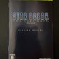 Star Ocean: The Last Hope - Microsoft XBOX 360 NTSC-J JAPAN Square 2009 Game