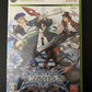 BlazBlue: Continuum Shift - Microsoft XBOX 360 NTSC-J JAPAN Fighting 2010 Game