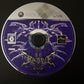 BlazBlue: Continuum Shift - Microsoft XBOX 360 NTSC-J JAPAN Fighting 2010 Game