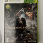 Dragon's Dogma - Microsoft XBOX 360 NTSC-J JAPAN Capcom 2012 Game