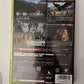Dragon's Dogma - Microsoft XBOX 360 NTSC-J JAPAN Capcom 2012 Game