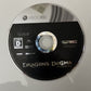 Dragon's Dogma - Microsoft XBOX 360 NTSC-J JAPAN Capcom 2012 Game