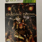 Dragon's Dogma - Microsoft XBOX 360 NTSC-J JAPAN Capcom 2012 Game