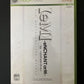 Enchanted Arms - Microsoft XBOX 360 NTSC-J JAPAN FROM Software 2006 Game