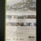 Enchanted Arms - Microsoft XBOX 360 NTSC-J JAPAN FROM Software 2006 Game