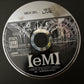 Enchanted Arms - Microsoft XBOX 360 NTSC-J JAPAN FROM Software 2006 Game