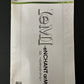 Enchanted Arms - Microsoft XBOX 360 NTSC-J JAPAN FROM Software 2006 Game
