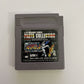 Medarot Parts Collection 1 & 2 - Nintendo Gameboy GBC JAPAN Game Cartridge Only
