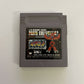 Medarot Parts Collection 1 & 2 - Nintendo Gameboy GBC JAPAN Game Cartridge Only