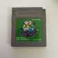 Pokemon Pocket Monsters Green - Nintendo Gameboy GB JAPAN Game 1995 DMG-APBJ-JPN