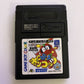 Robot Poncots Sun Version - Nintendo Gameboy GB JAPAN Game 1998 DMG-HREJ-JPN
