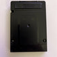 Robot Poncots Sun Version - Nintendo Gameboy GB JAPAN Game 1998 DMG-HREJ-JPN