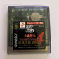 Yu-Gi-Oh! Duel Monsters 4 - Nintendo GAMEBOY Color GBC JAPAN Game CGB-BY6J-JPN