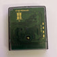 Yu-Gi-Oh! Duel Monsters 4 - Nintendo GAMEBOY Color GBC JAPAN Game CGB-BY6J-JPN