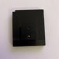 Pokemon Card - Nintendo Gameboy Color GBC JAPAN 1998 Game DMG-ACXJ-JPN