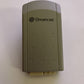 Genuine Official Sega Dreamcast Vibration Rumble Pack HKT-8600