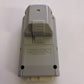 Genuine Official Sega Dreamcast Vibration Rumble Pack HKT-8600