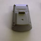 Genuine Official Sega Dreamcast Vibration Rumble Pack HKT-8600