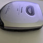PANASONIC Portable CD Player SL-S230 XBS Portable Anti-Shock 10 Second Memory CD