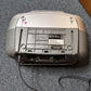 Philips AZ1315/10 Cassette Tape Radio MP3 CD Player Recorder Boombox