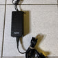 Genuine Foxtel Ac/Bel Switching Adapter  ADD005 Output: 12V---5A Power Supply