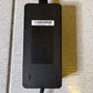 Genuine Foxtel Ac/Bel Switching Adapter  ADD005 Output: 12V---5A Power Supply