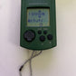 Official Sega Dreamcast Godzilla VMU TOHO 1998 Genuine JAPAN Rare