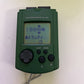 Official Sega Dreamcast Godzilla VMU TOHO 1998 Genuine JAPAN Rare