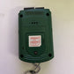 Official Sega Dreamcast Godzilla VMU TOHO 1998 Genuine JAPAN Rare
