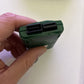 Official Sega Dreamcast Godzilla VMU TOHO 1998 Genuine JAPAN Rare