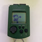 Official Sega Dreamcast Godzilla VMU TOHO 1998 Genuine JAPAN Rare