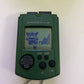 Official Sega Dreamcast Godzilla VMU TOHO 1998 Genuine JAPAN Rare