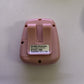Official Nintendo Hello Kitty Tamagotchi Pedometer 1998 Sanrio Virtual Pet