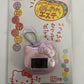 Official Hello Kitty Tamagotchi Electronic Virtual Pet 1997 NEW